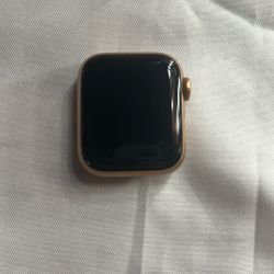 Apple Watch SE – 40MM (GPS + LTE)