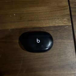 Beats studio buds