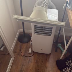 AC
