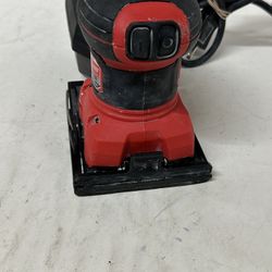 Tools Milwaukee # 45156