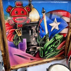 Tabla De Dominó Para Colocar Encina De Una Mesa