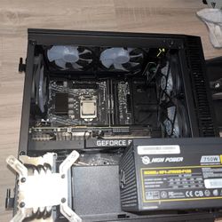 RTX 3080 (disassembled parts can Be Sold Separately)