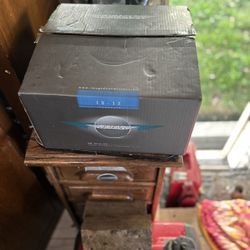 Image Dynamic Speaker