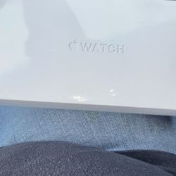 Airpods Pro/Apple Watch Ultra 2