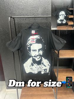 Assali T shirt