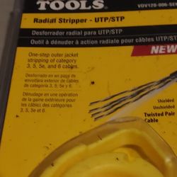 Telecommuting Tools