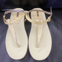 Sam Edelman Sandals