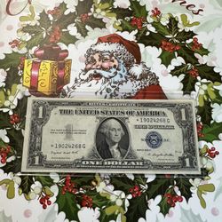 Colección 