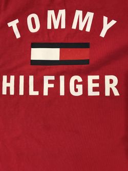 Vintage Tommy Hilfiger Bundle