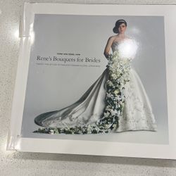 Libros De Diseño Floral