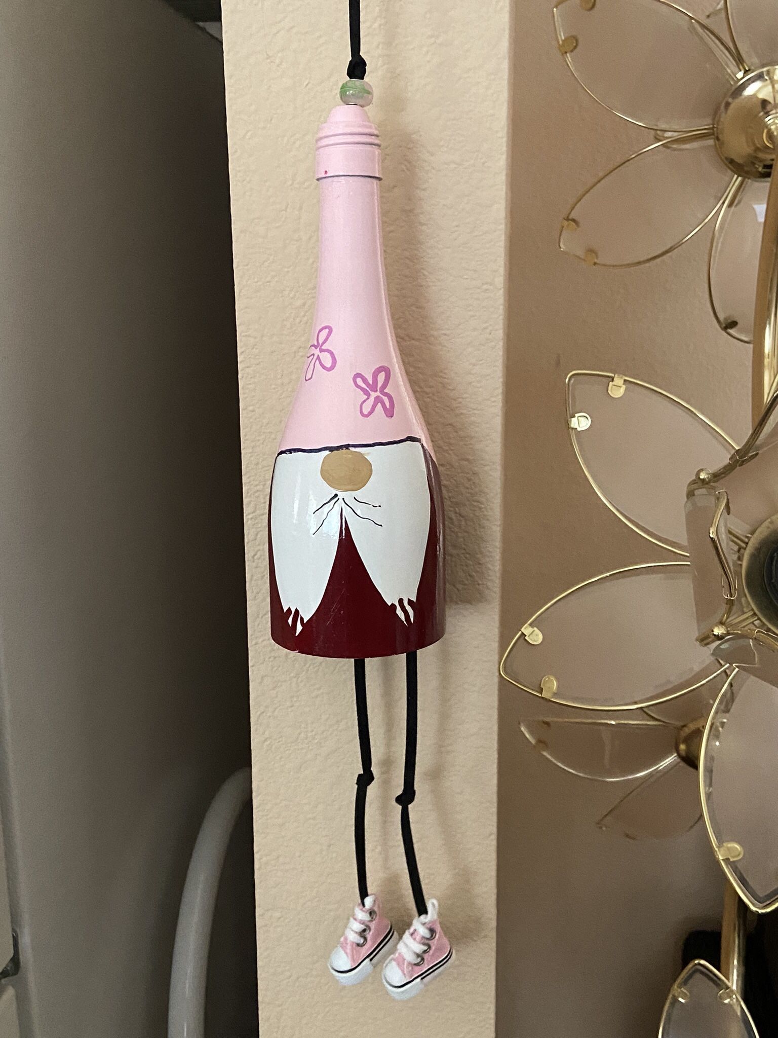 Wind Chime