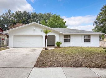 Unit 2401 Myakka Dr | 3 bd | 2 ba | 1331 sqft