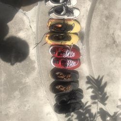 Shoes For Men Size 10