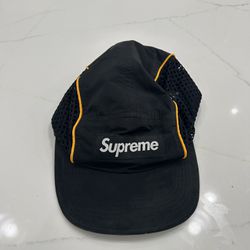 Supreme Hat 2016