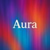 AuraBlush