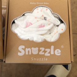 Baby Snuzzle