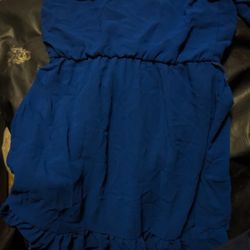 Girls Dress Size 6 