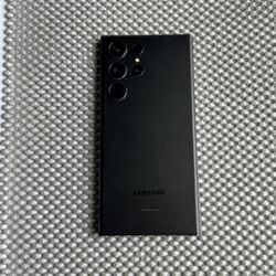 Samsung Galaxy S23 Ultra 256GB Unlocked