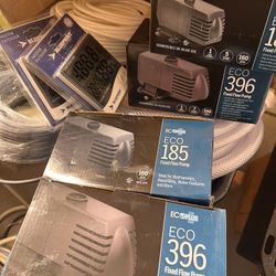 Grow Equipment Indoors