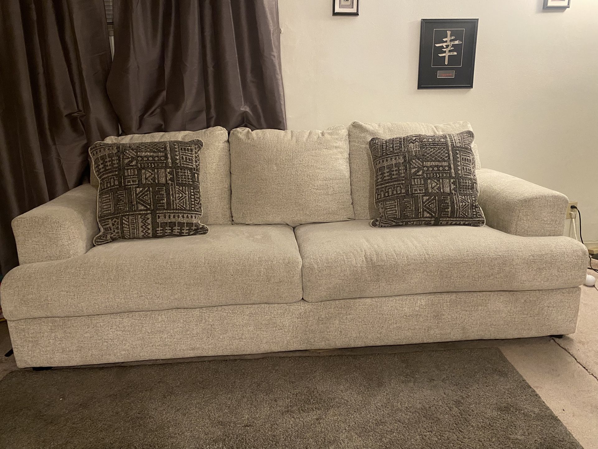 Great Furniture