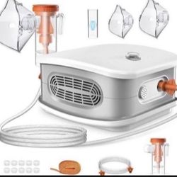 SUITABLE FOR ADULTS AND KIDS