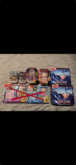 Pokémon