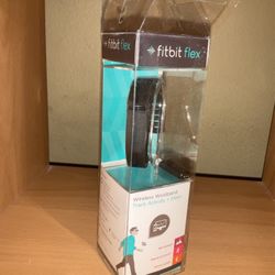 Fitbit Flex