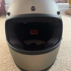 Biltwell Gringo  - M