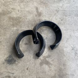 99/06 Chevy / Dodge 2"Inch Front Leveling Kit