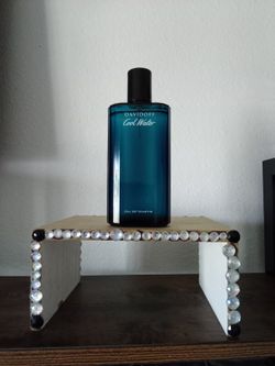 Happy Father Day ❤️❤️❤️🎊❤️