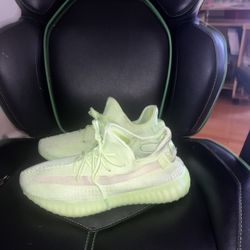 Adidas Yeezy Boost