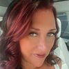 Amanda Sharry