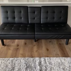 Futon/sofa 
