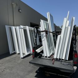 Windows For Sale