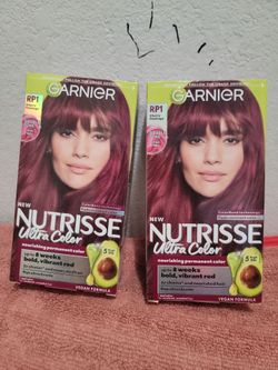 Dos por $15