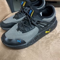 Puma Kids Sneakers 1.5C