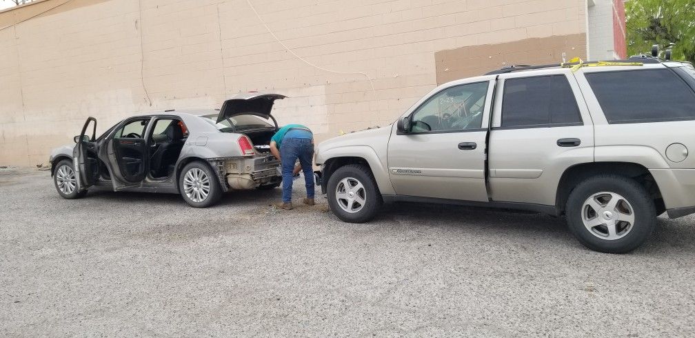 Car CARRIER