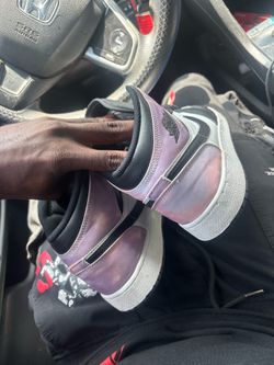 Jordan’s