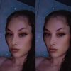 Crystal Thompson