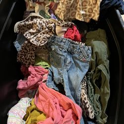 12 months baby girl clothing 