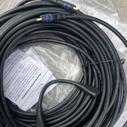 HDMI Cable Cord 50ft