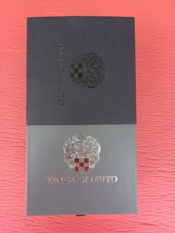 Vince Camuto AYLA WATCH!! New In Box..