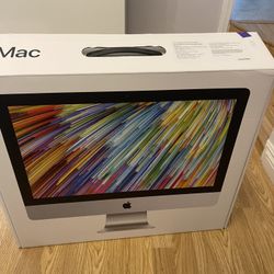iMac  