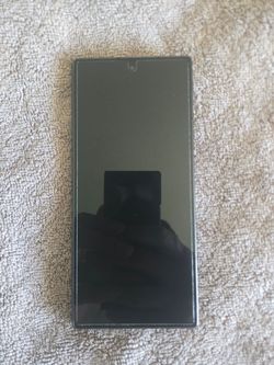 Samsung galaxy z fold 7