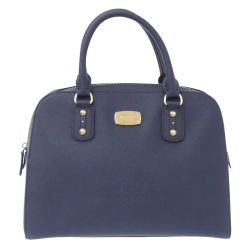 Michael Kors Purse/Satchel