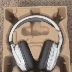 Stealth 600 Gen2 Wireless Xbox Headset 