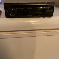 Radio