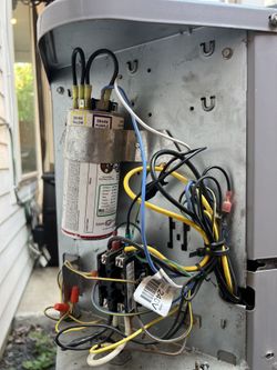 Ac