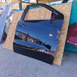 From Door AT4 Gmc Sierra 1(contact info removed) 2024