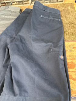 Dickies shorts